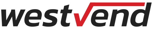 westvend