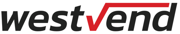 westvend