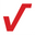 Westvend GmbH Shop logo